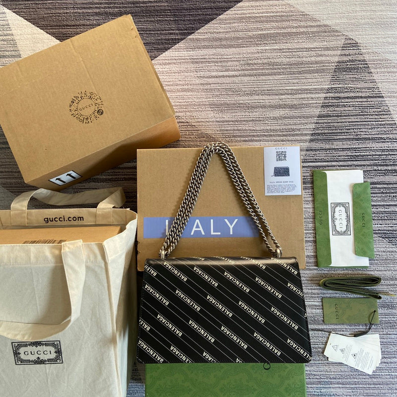 COZY BAGS - GUKI Bags - 1544