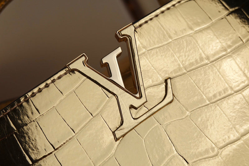 COZY BAGS - LOV Bags - 1339