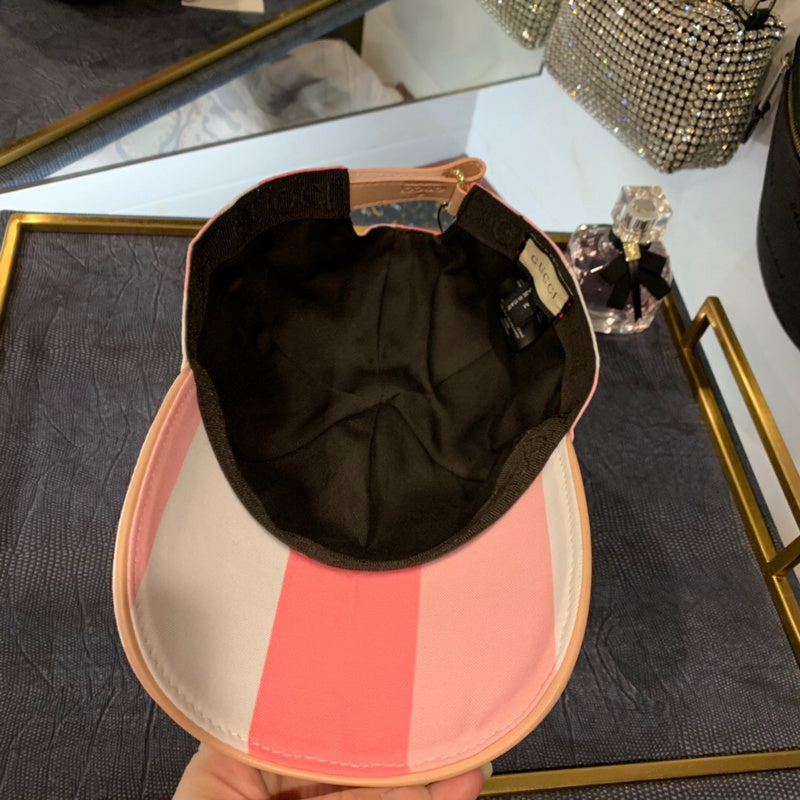 COZY BAGS - Guki Hats & Caps - 215