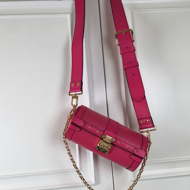 COZY BAGS - LOV Bags - 968