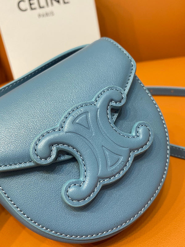 COZY BAGS - COL Lady Bags - 029