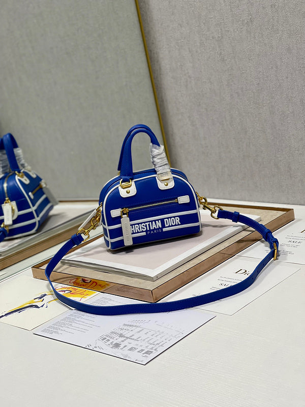 JB - DOR Lady Bags - 502