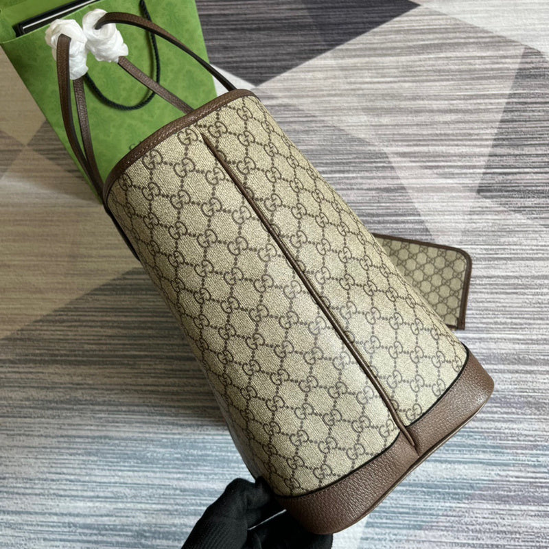 JB - Guki Lady Bags - 281