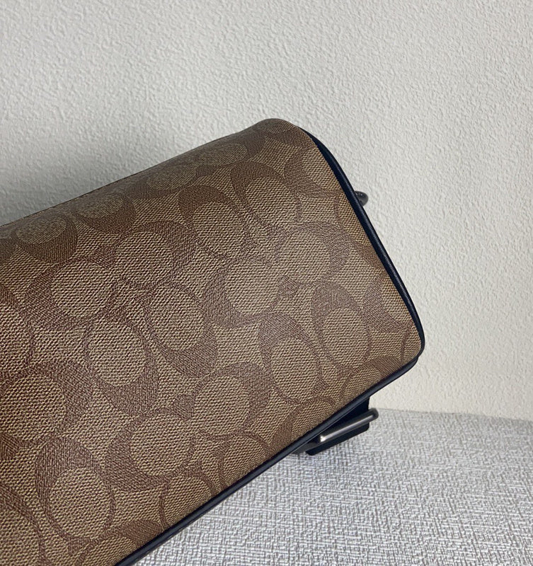 COZY - CAH Bags - 088