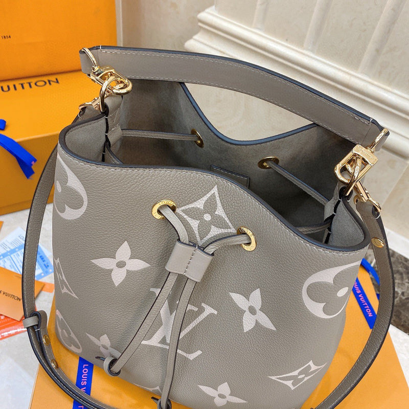 COZY BAGS - LOV Bags - 3765