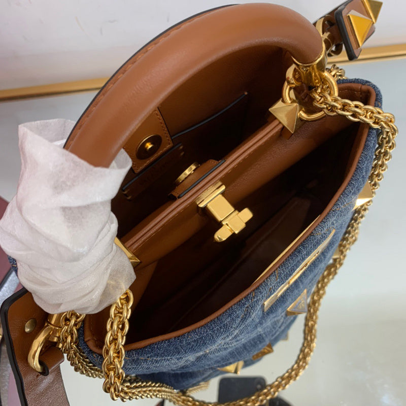 JB - VEL Lady Bags - 009