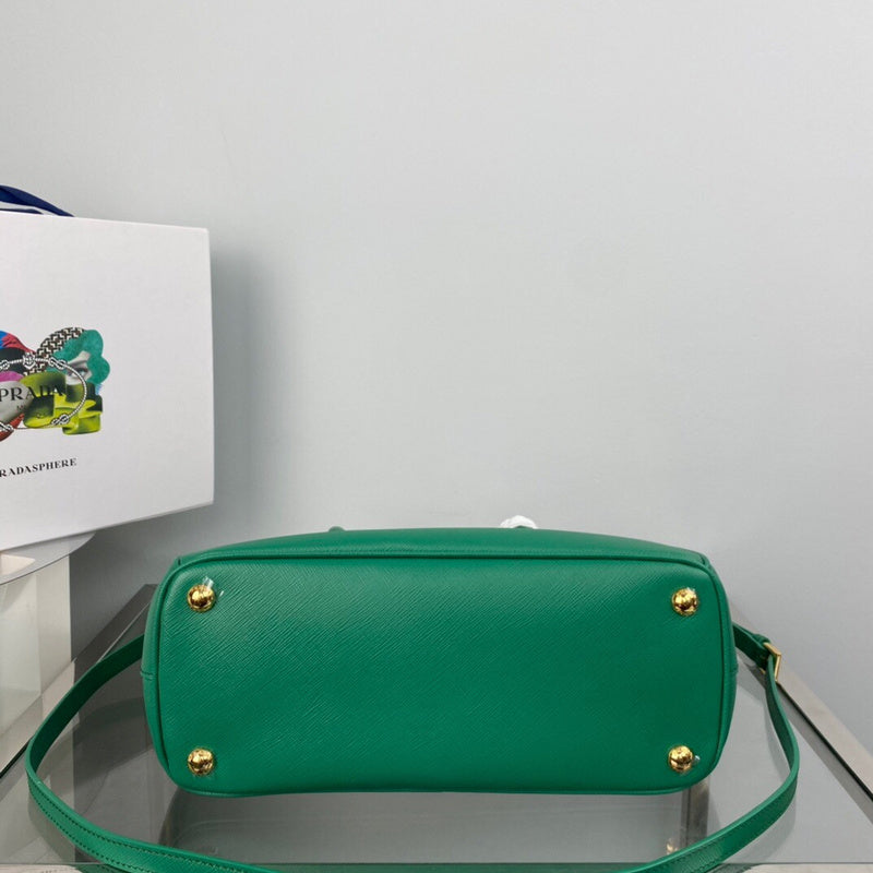 COZY BAGS - PD Bags - 1142