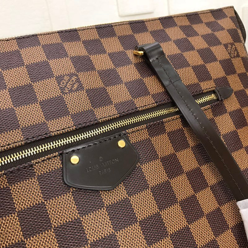 COZY - LV Bags - 4316