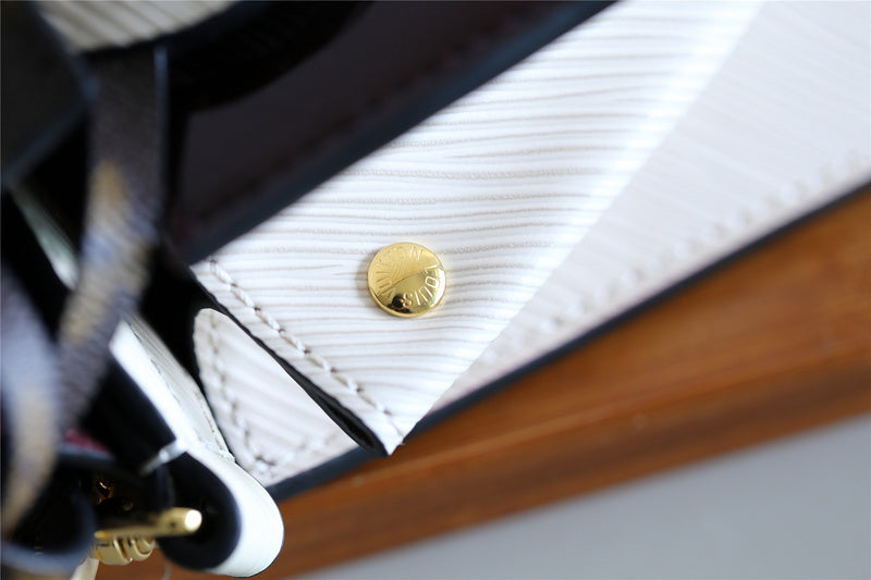 COZY - LOV Lady Bags - 1837