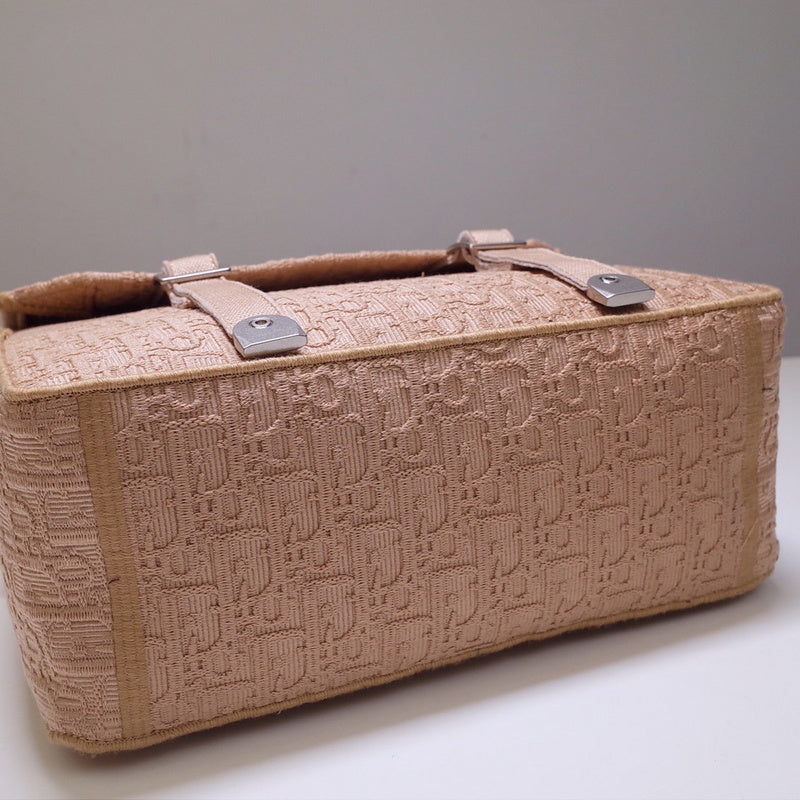 COZY BAGS - DOR Men Bags - 144