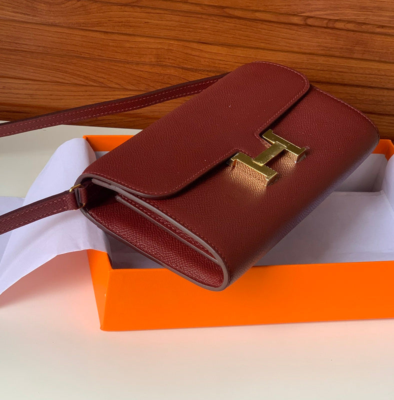 COZY BAGS - HMS Bags - 882