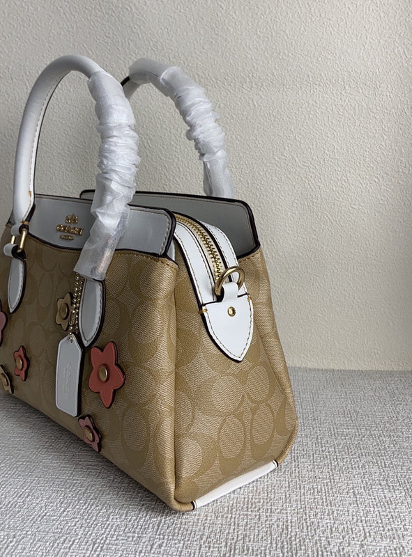 COZY - CAH Bags - 108
