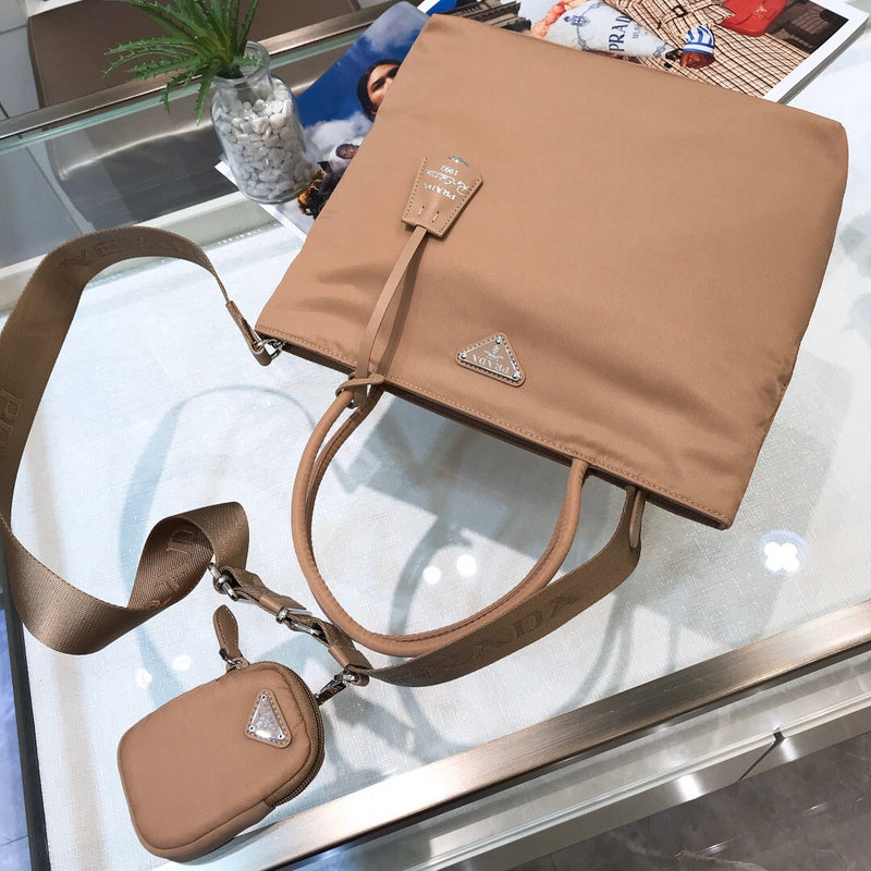 JB - PD Lady Bags - 583