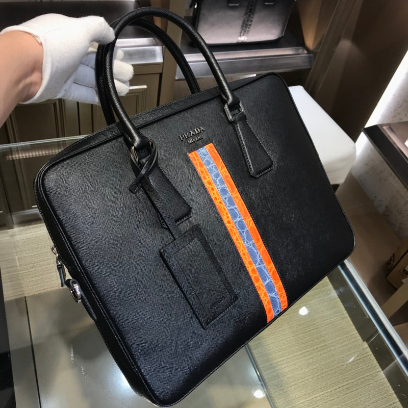 COZY BAGS - PD Men Bags - 251