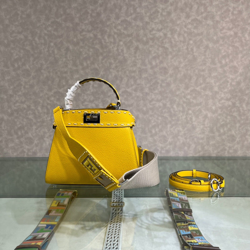 COZY BAGS - COZY BAGSE Bags - 012