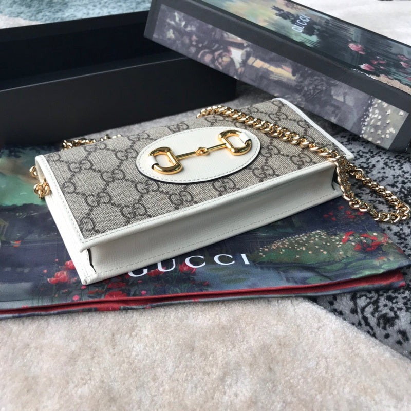COZY BAGS - Guki Wallet - 667