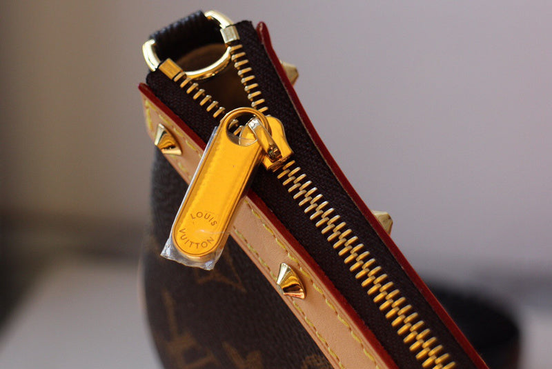 COZY - LV Bags - 5199