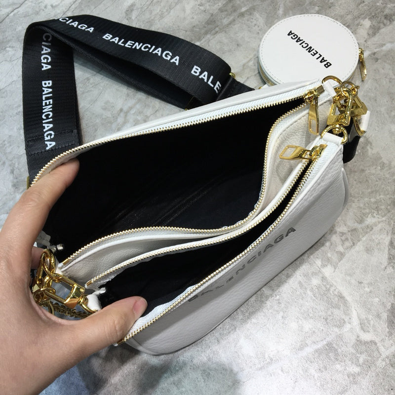 COZY BAGS - BG Lady Bags - 735