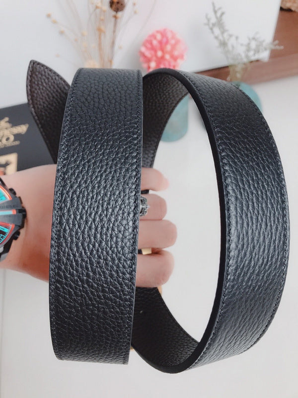 COZY BAGS - GUKI Belts - 089