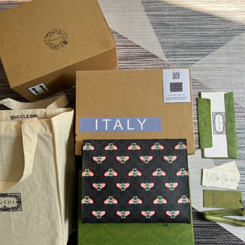 COZY BAGS - Guki Wallet - 310