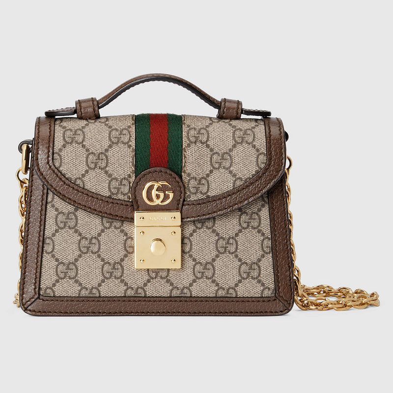COZY BAGS - GUKI Women Bags - 1188