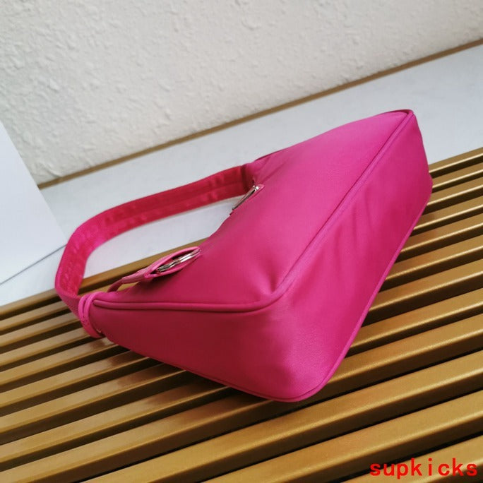 COZY BAGS - PD Women Bags - 027