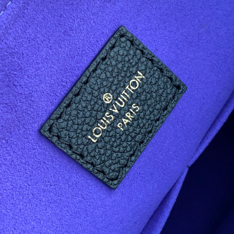 COZY - LV Bags - 4263