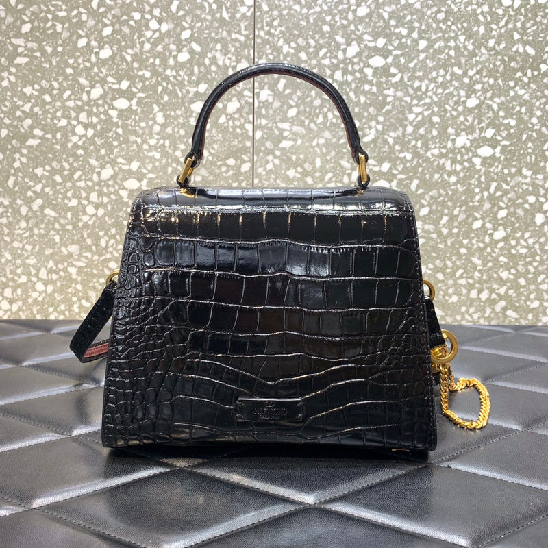 COZY BAGS - VEL Bags - 766