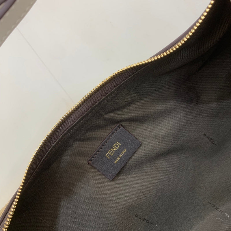 COZY BAGS - FDE Bags - 150