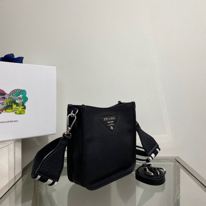 COZY BAGS - PD Bags - 1315