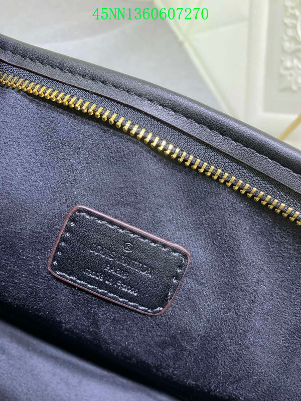 COZY BAGS - LOV Wallet - 401