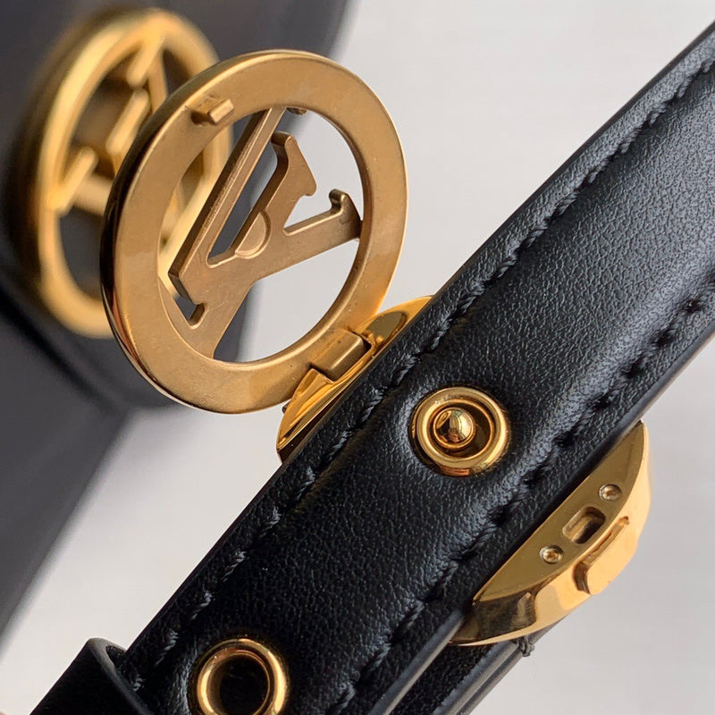 COZY BAGS - LOV Bags - 4832