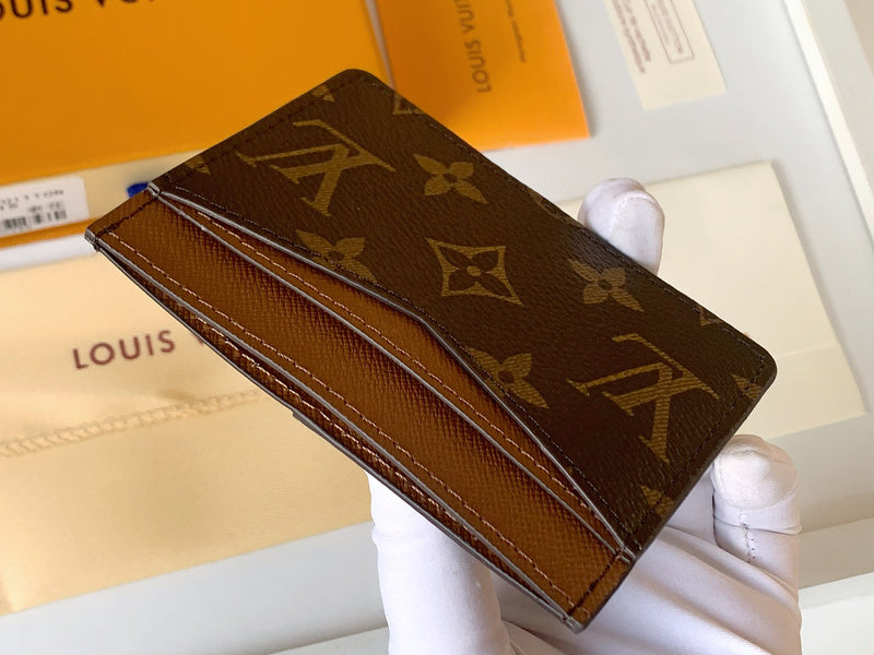 COZY BAGS - LOV Wallets - 698