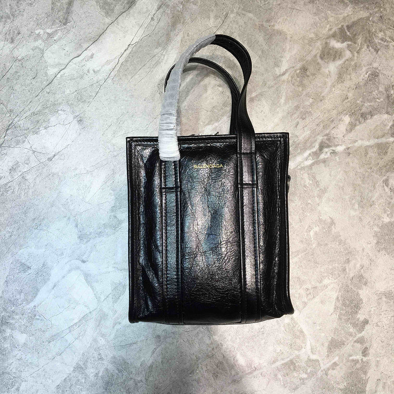 COZY BAGS - BG Lady Bags - 676