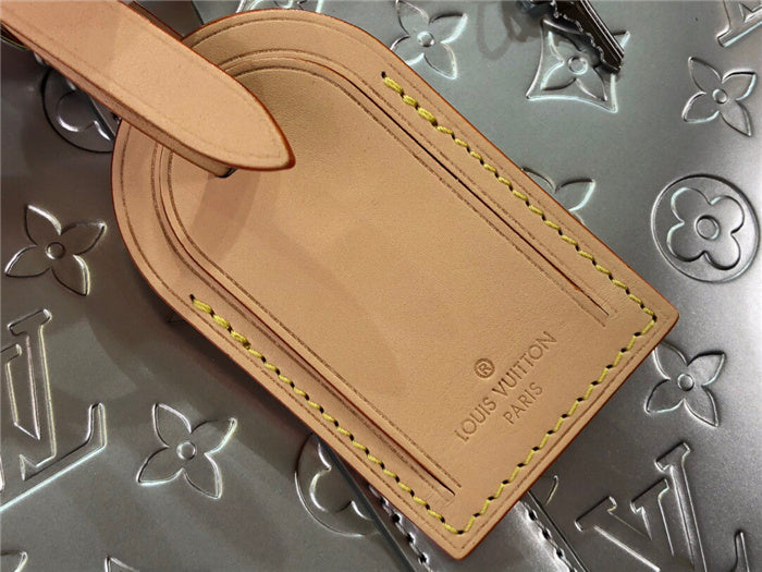 JB - LOV Travel Bags - 093