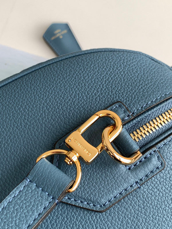 COZY - LV Bags - 4550