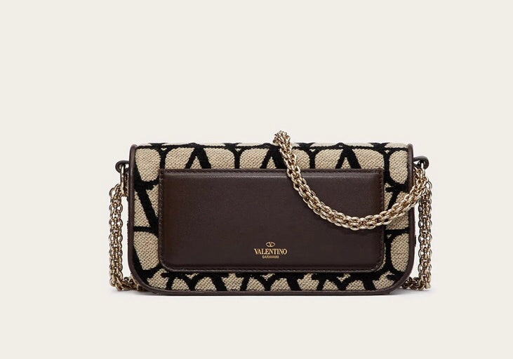 COZY BAGS - VEL Bags - 283