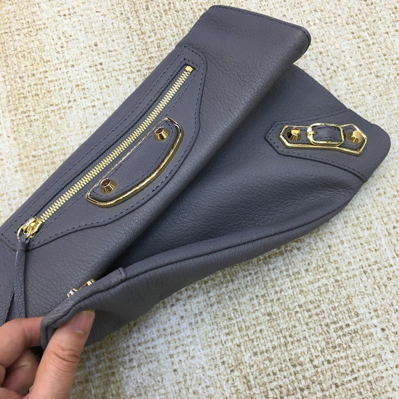 COZY BAGS - BG Lady Bags - 682