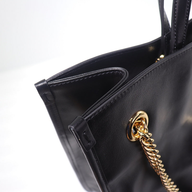 COZY BAGS - GUKI Women Bags - 887
