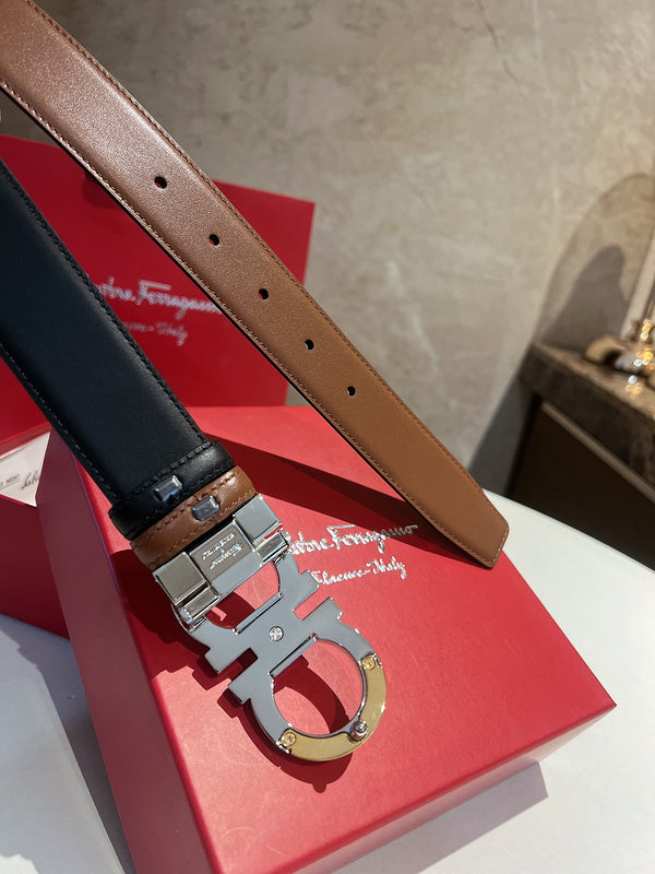 JB - FGO Belts - 055