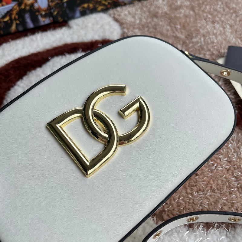 COZY - DAG Bags - 179