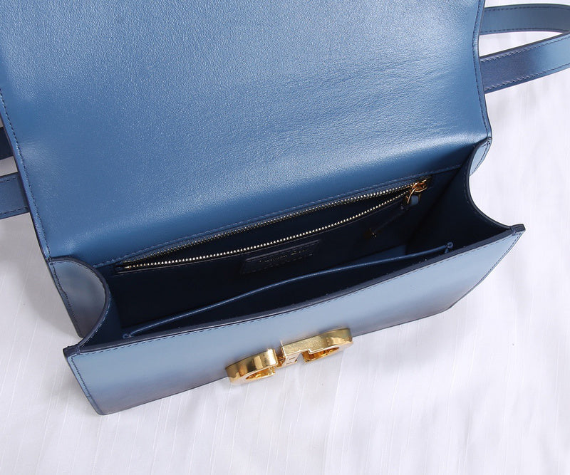 Cozy Bags - DOR Bags - 383