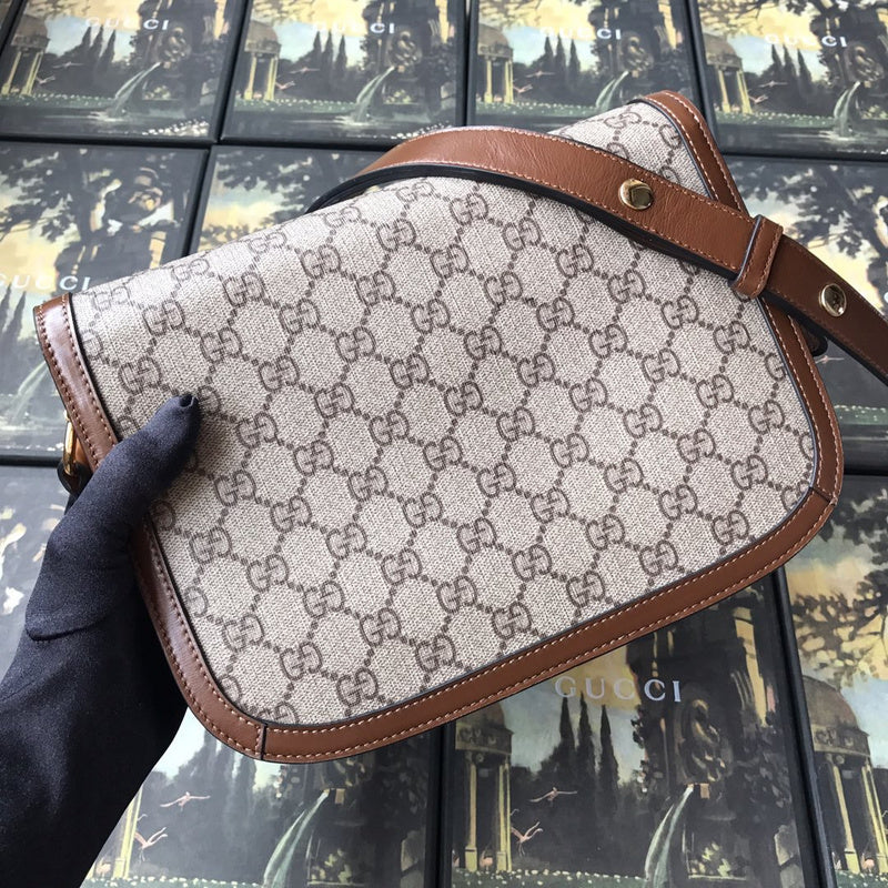 COZY - Guki Lady Bags - 1363