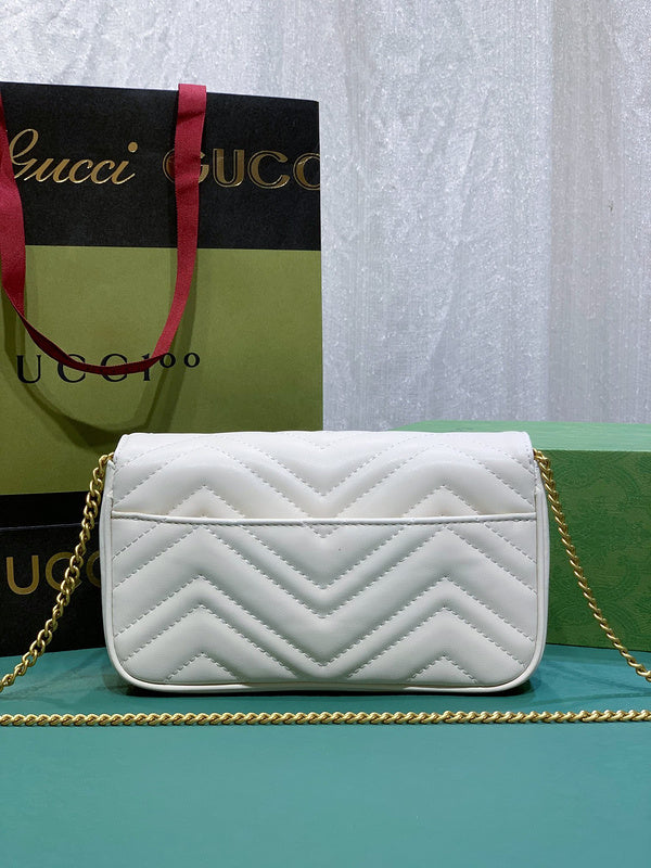 COZY BAGS - GUKI Bags - 210