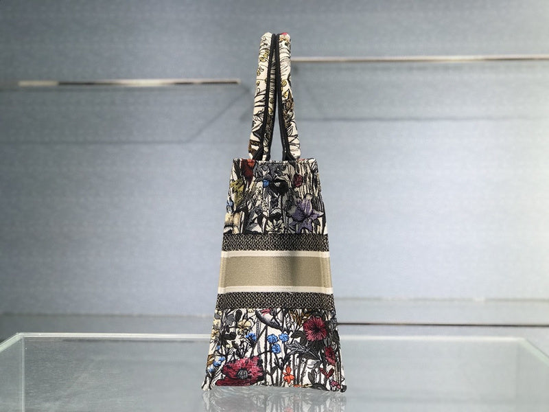 COZY - DOR Lady Bags - 723