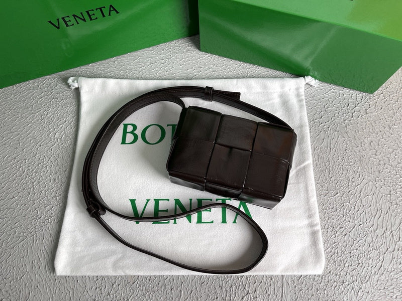 COZY BAGS - BOV Lady Bags - 232
