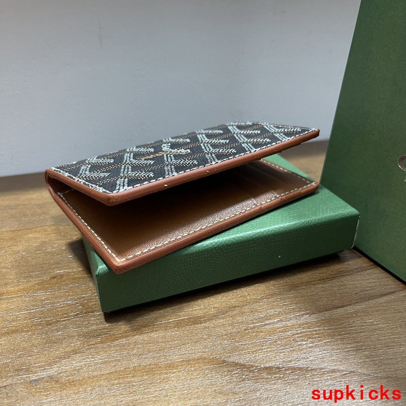 COZY BAGS - Mix Wallets - 127