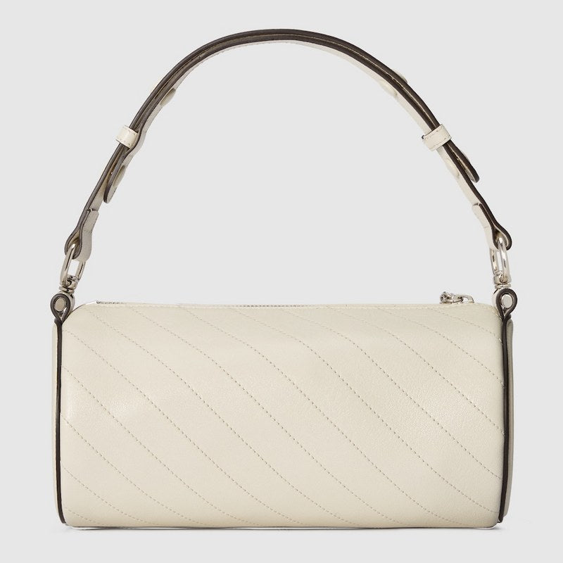COZY - GUKI Women Bags - 029