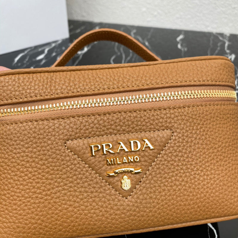 COZY BAGS - PD Bags - 810