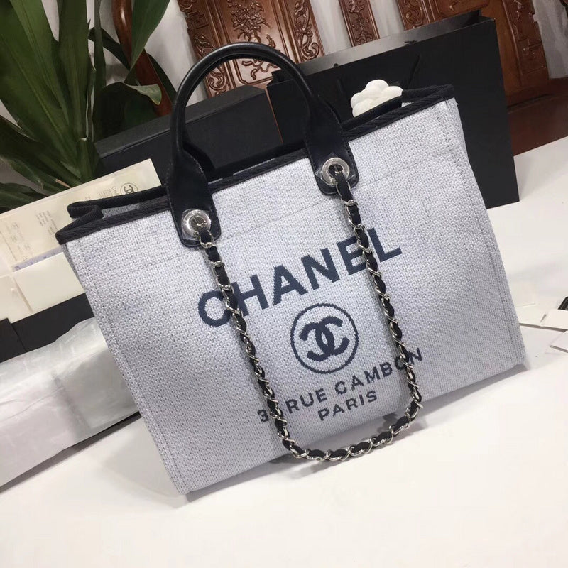 COZY BAGS - CHL Lady Bags - 638